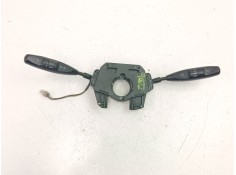 Recambio de mando luces y limpias para daewoo aranos 2.0 referencia OEM IAM 96136058 96139144 90197072 2