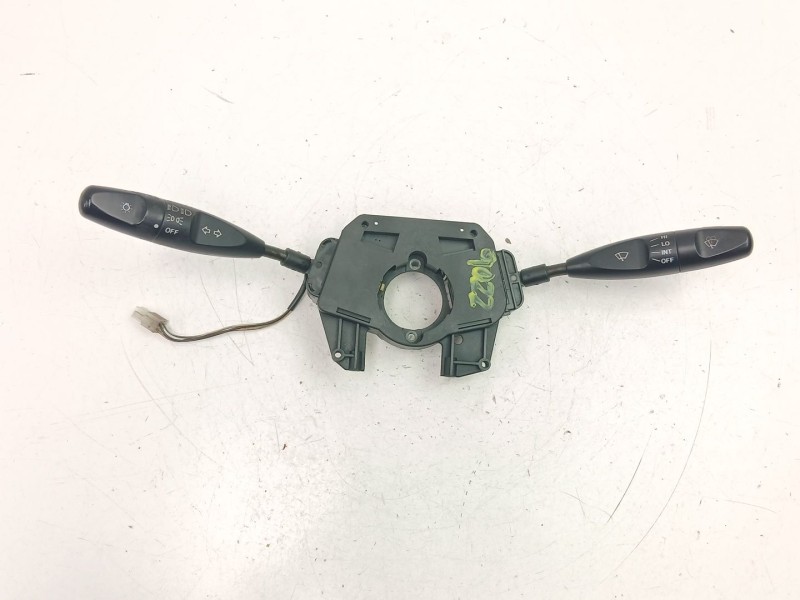 Recambio de mando luces y limpias para daewoo aranos 2.0 referencia OEM IAM 96136058 96139144 90197072