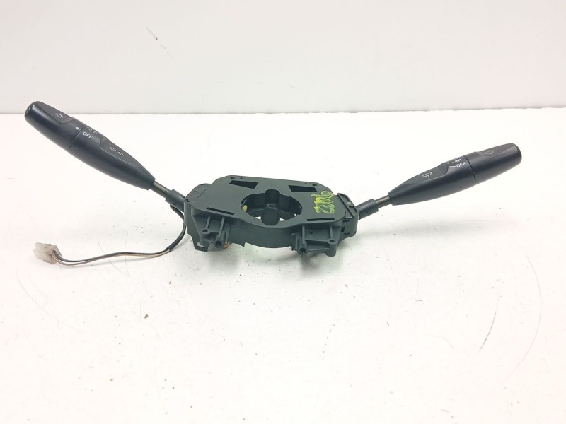 Recambio de mando luces y limpias para daewoo aranos 2.0 referencia OEM IAM 96136058 96139144 90197072