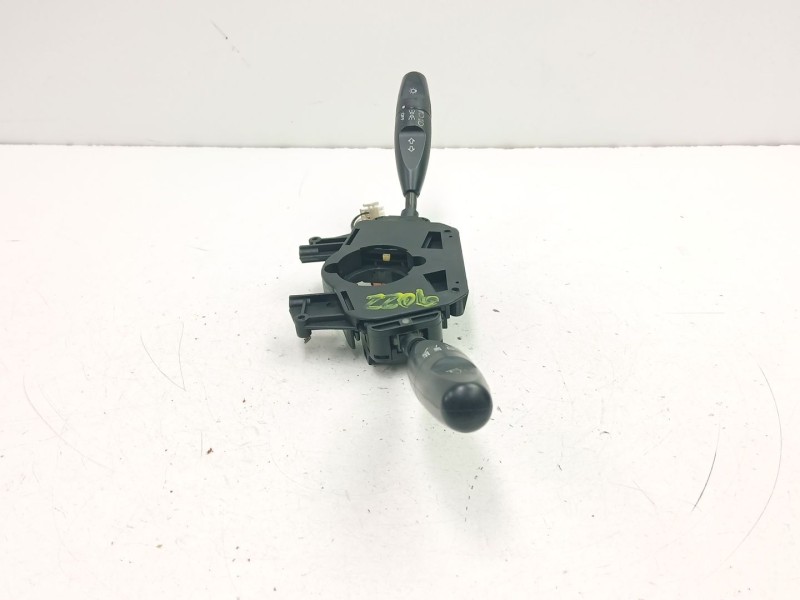Recambio de mando luces y limpias para daewoo aranos 2.0 referencia OEM IAM 96136058 96139144 90197072