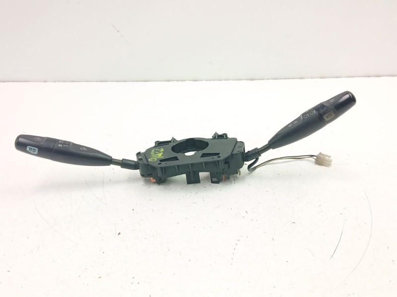 Recambio de mando luces y limpias para daewoo aranos 2.0 referencia OEM IAM 96136058 96139144 90197072