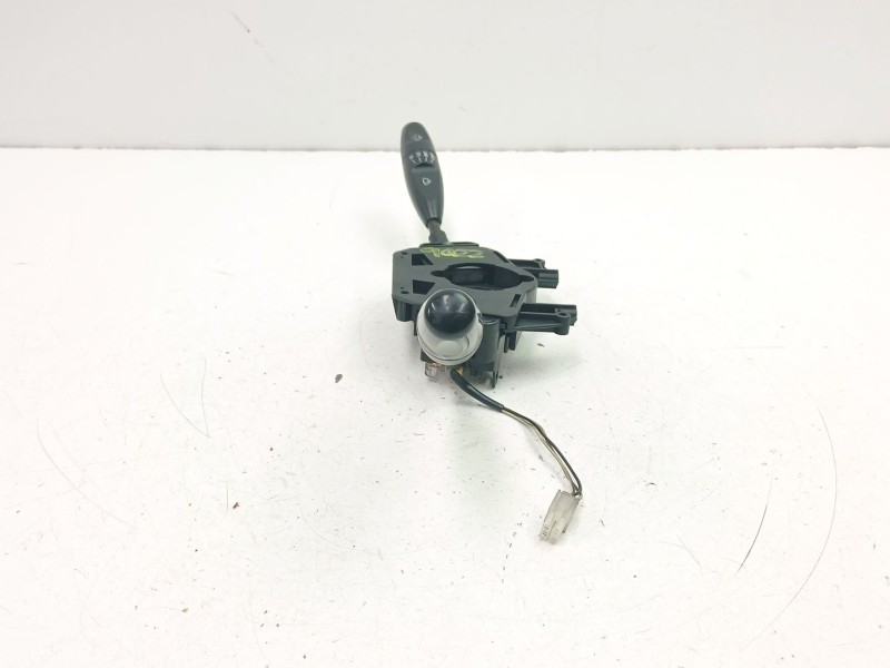 Recambio de mando luces y limpias para daewoo aranos 2.0 referencia OEM IAM 96136058 96139144 90197072