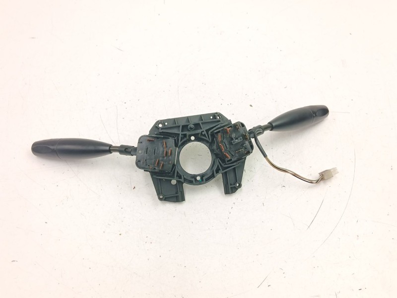 Recambio de mando luces y limpias para daewoo aranos 2.0 referencia OEM IAM 96136058 96139144 90197072