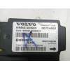 Recambio de centralita airbag para volvo s40 ii (544) 2.0 d referencia OEM IAM 30724652  