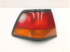 Recambio de piloto trasero izquierdo para daewoo aranos 2.0 referencia OEM IAM 96185165   2