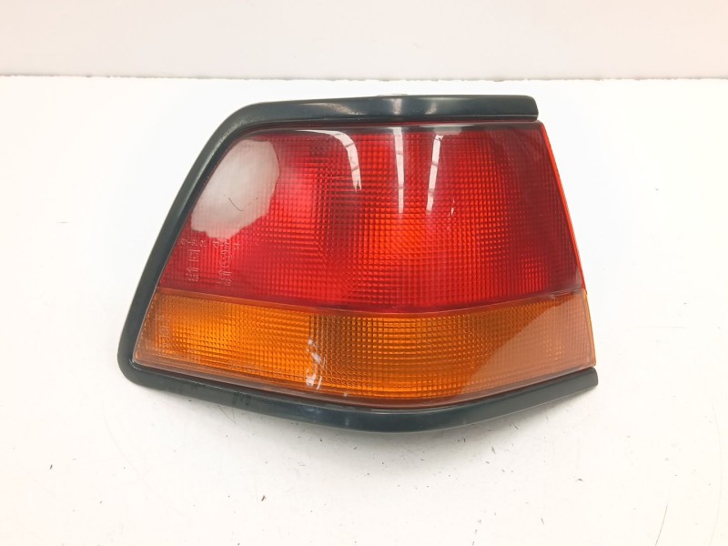Recambio de piloto trasero izquierdo para daewoo aranos 2.0 referencia OEM IAM 96185165  