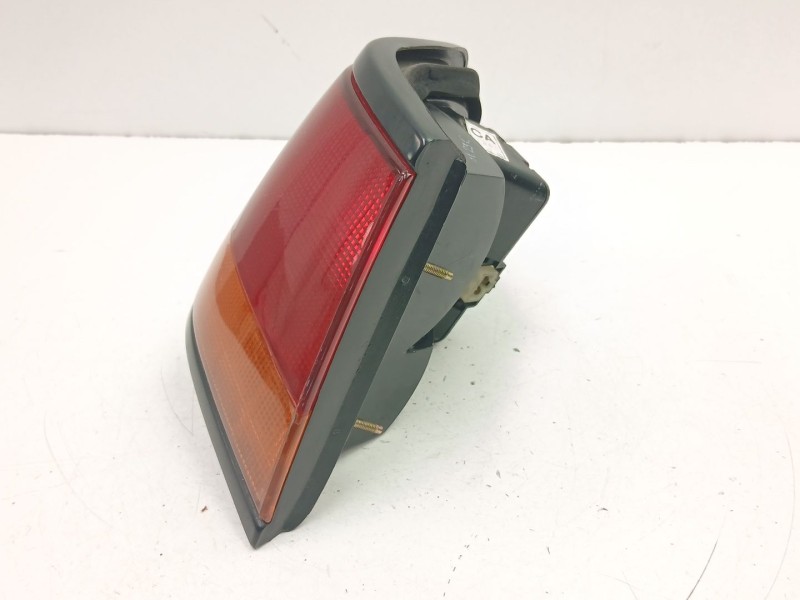 Recambio de piloto trasero izquierdo para daewoo aranos 2.0 referencia OEM IAM 96185165  