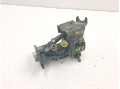 Recambio de bomba de freno para citroën bx (xb-_) 19 d referencia OEM IAM 95650892  