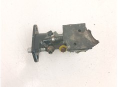 Recambio de bomba de freno para citroën bx (xb-_) 19 d referencia OEM IAM 95650892   2
