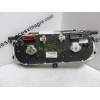 Recambio de cuadro instrumentos para renault laguna ii (bg0/1_) 1.9 dci (bg0r, bg0e) referencia OEM IAM 8200328436  