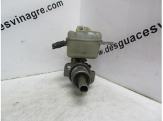 Recambio de bomba de freno : volkswagen polo : 1.4 tdi (74,78cv) 3p [2003] para volkswagen polo 1.4 tdi referencia OEM IAM   