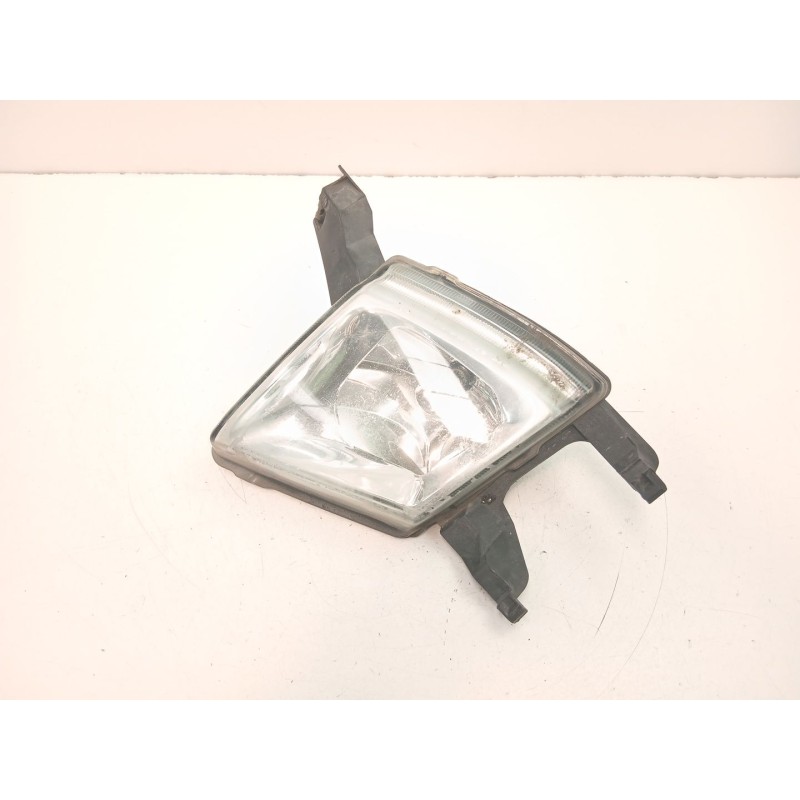 Recambio de antiniebla derecho para peugeot 407 (6d_) 2.0 hdi 135 (6drhrh, 6drhre, 6drhrg, 6drhrj) referencia OEM IAM 9641945480