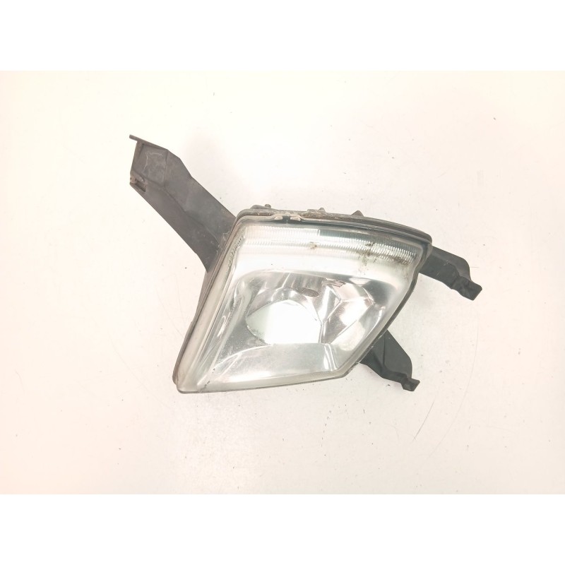 Recambio de antiniebla derecho para peugeot 407 (6d_) 2.0 hdi 135 (6drhrh, 6drhre, 6drhrg, 6drhrj) referencia OEM IAM 9641945480