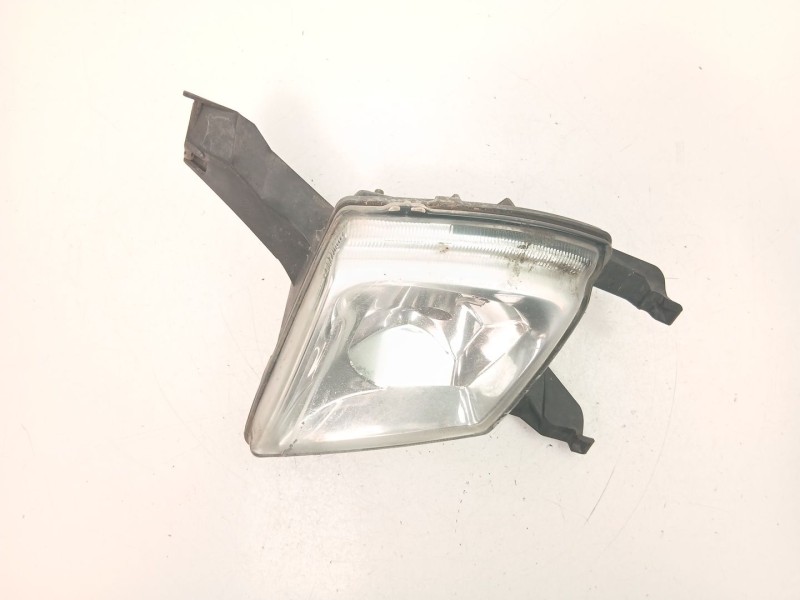 Recambio de antiniebla derecho para peugeot 407 (6d_) 2.0 hdi 135 (6drhrh, 6drhre, 6drhrg, 6drhrj) referencia OEM IAM 9641945480