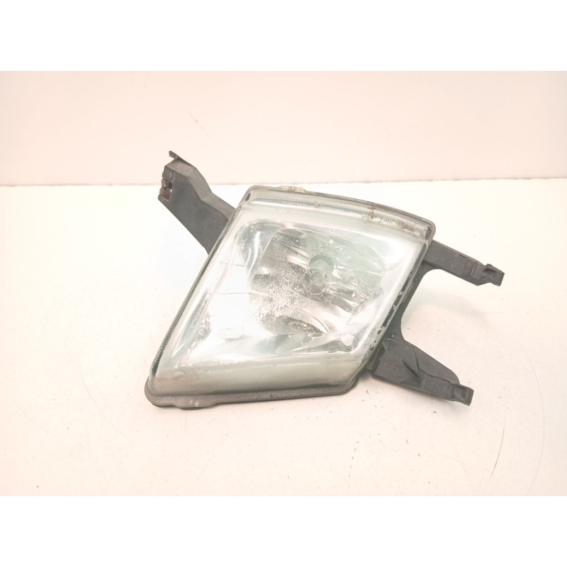 Recambio de antiniebla derecho para peugeot 407 (6d_) 2.0 hdi 135 (6drhrh, 6drhre, 6drhrg, 6drhrj) referencia OEM IAM 9641945480