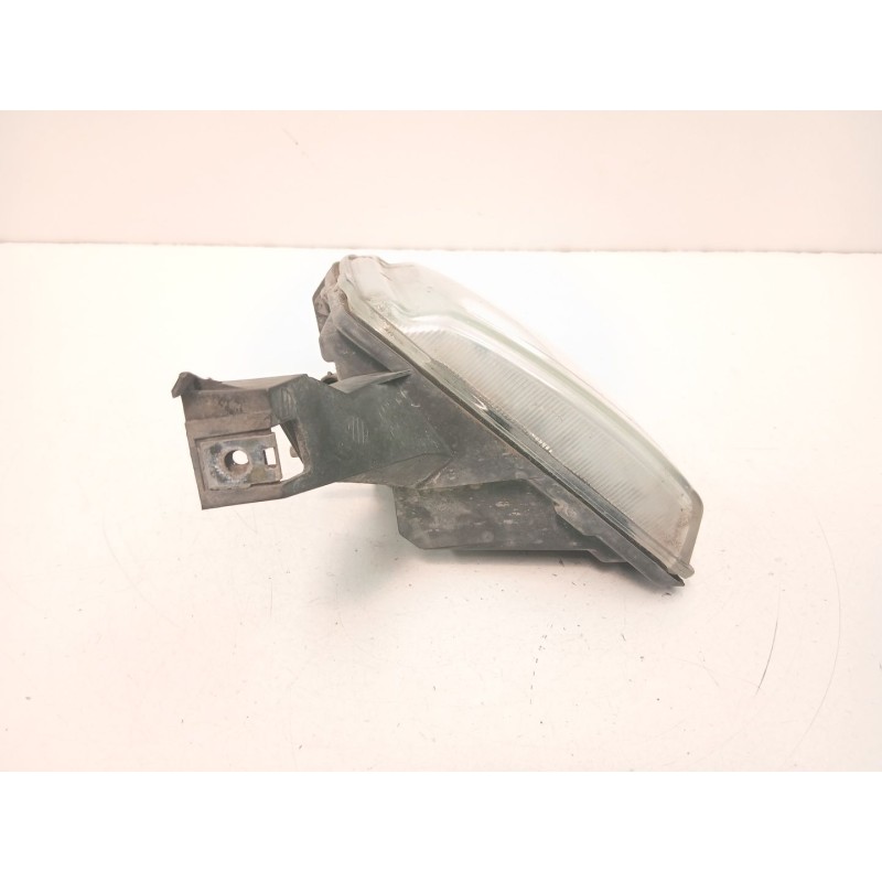 Recambio de antiniebla derecho para peugeot 407 (6d_) 2.0 hdi 135 (6drhrh, 6drhre, 6drhrg, 6drhrj) referencia OEM IAM 9641945480