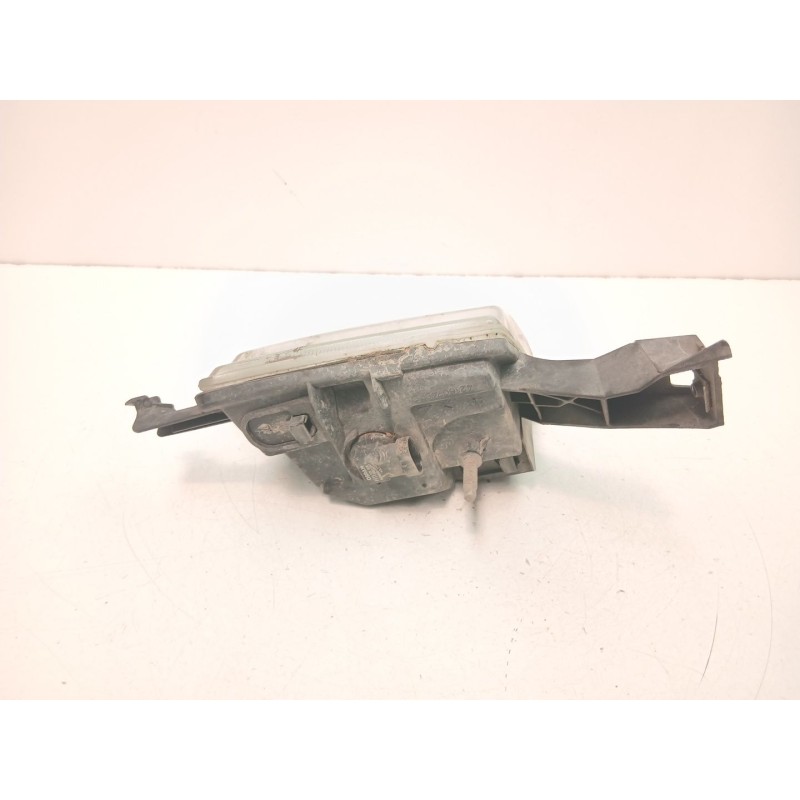 Recambio de antiniebla derecho para peugeot 407 (6d_) 2.0 hdi 135 (6drhrh, 6drhre, 6drhrg, 6drhrj) referencia OEM IAM 9641945480