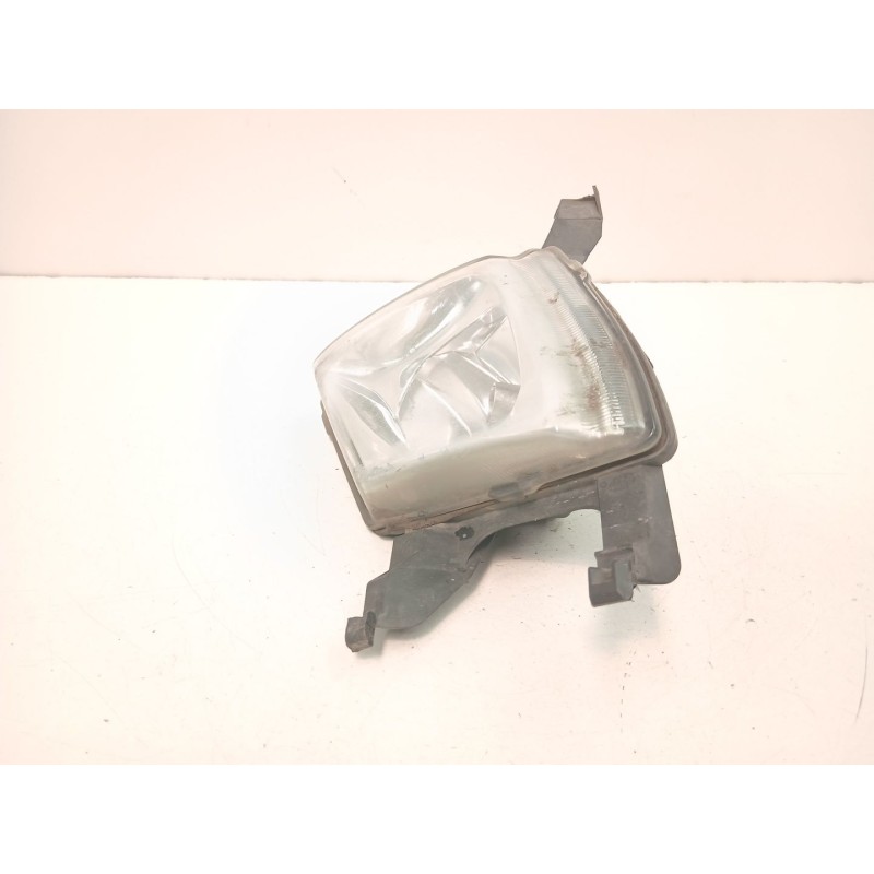 Recambio de antiniebla derecho para peugeot 407 (6d_) 2.0 hdi 135 (6drhrh, 6drhre, 6drhrg, 6drhrj) referencia OEM IAM 9641945480