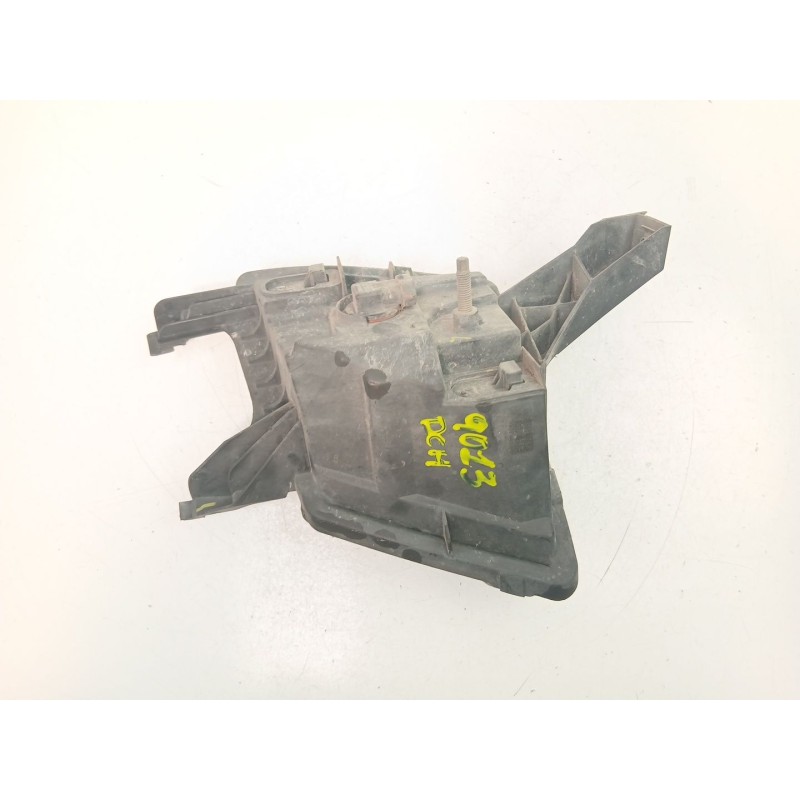 Recambio de antiniebla derecho para peugeot 407 (6d_) 2.0 hdi 135 (6drhrh, 6drhre, 6drhrg, 6drhrj) referencia OEM IAM 9641945480