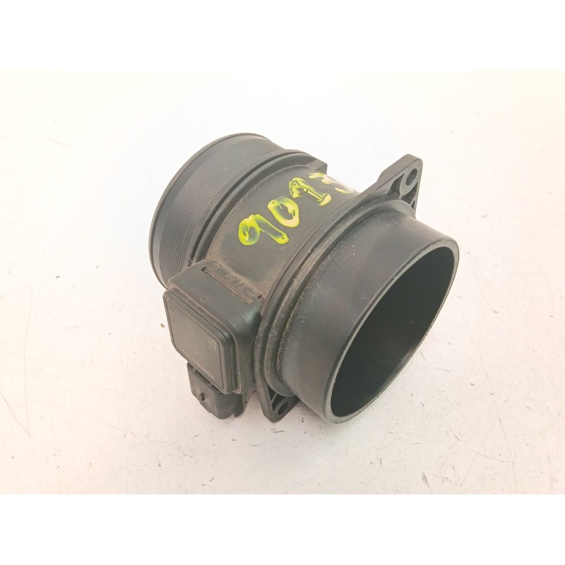 Recambio de caudalimetro para peugeot 407 (6d_) 2.0 hdi 135 (6drhrh, 6drhre, 6drhrg, 6drhrj) referencia OEM IAM 9645948980 5WK97
