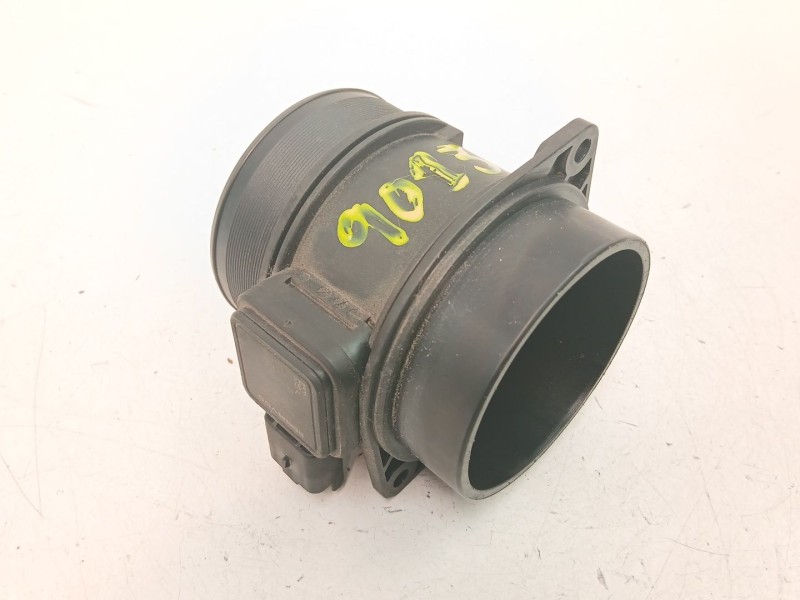 Recambio de caudalimetro para peugeot 407 (6d_) 2.0 hdi 135 (6drhrh, 6drhre, 6drhrg, 6drhrj) referencia OEM IAM 9645948980 5WK97