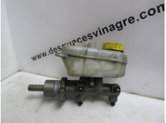 Recambio de bomba de freno : volkswagen polo : 1.4 tdi (74,78cv) 3p [2003] para volkswagen polo 1.4 tdi referencia OEM IAM    2