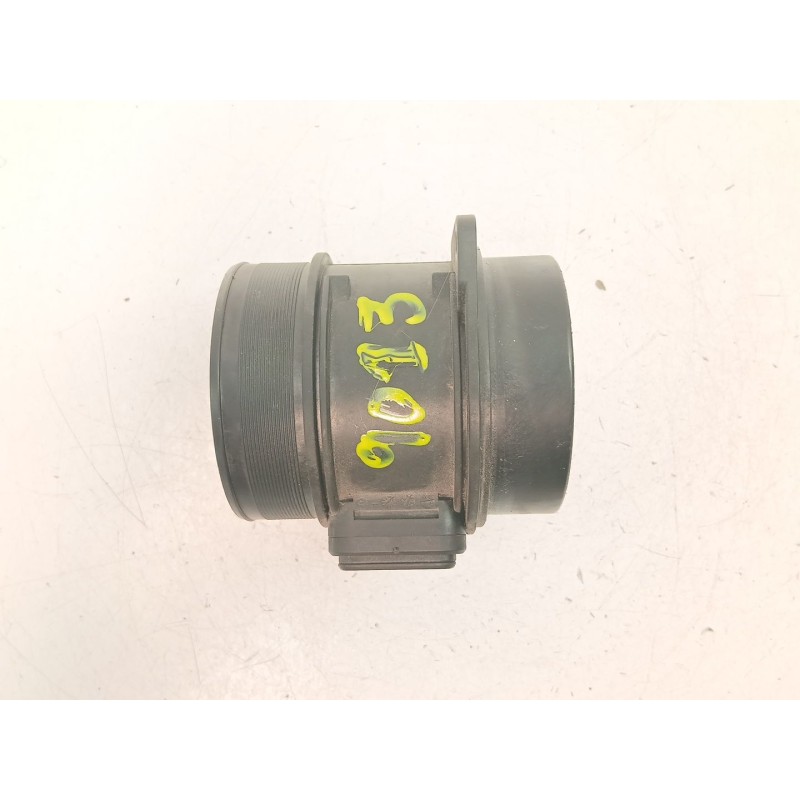 Recambio de caudalimetro para peugeot 407 (6d_) 2.0 hdi 135 (6drhrh, 6drhre, 6drhrg, 6drhrj) referencia OEM IAM 9645948980 5WK97