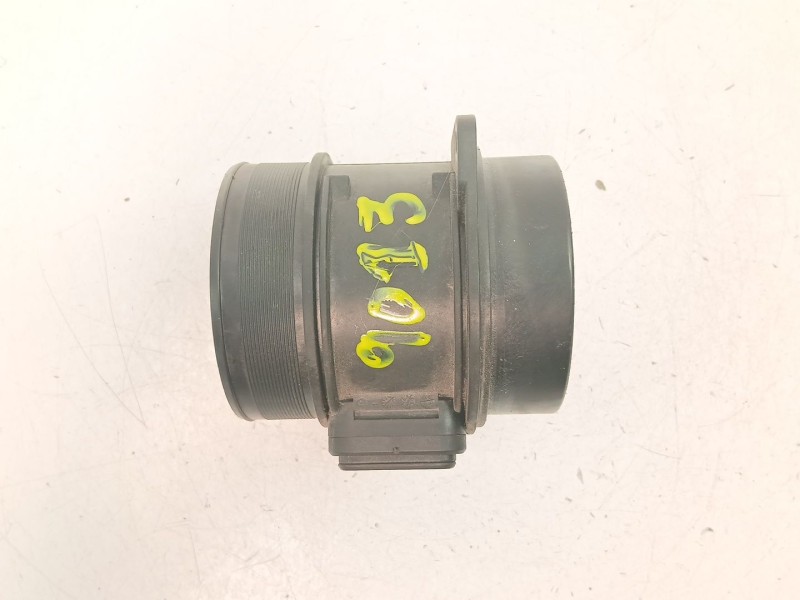 Recambio de caudalimetro para peugeot 407 (6d_) 2.0 hdi 135 (6drhrh, 6drhre, 6drhrg, 6drhrj) referencia OEM IAM 9645948980 5WK97