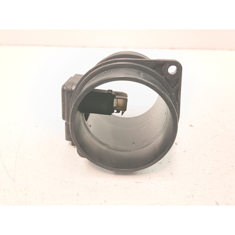 Recambio de caudalimetro para peugeot 407 (6d_) 2.0 hdi 135 (6drhrh, 6drhre, 6drhrg, 6drhrj) referencia OEM IAM 9645948980 5WK97