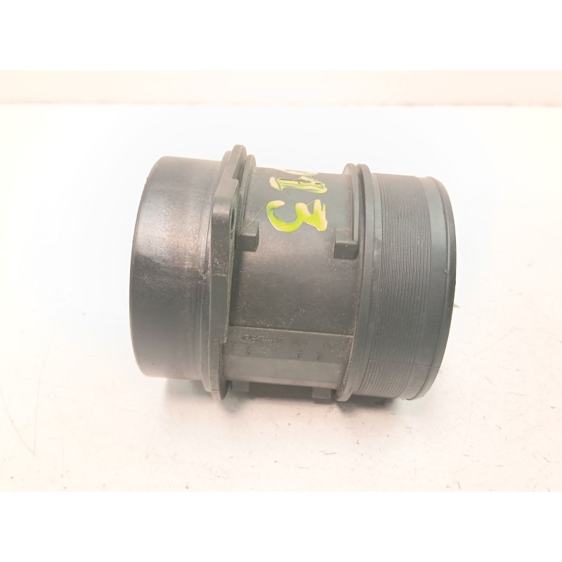 Recambio de caudalimetro para peugeot 407 (6d_) 2.0 hdi 135 (6drhrh, 6drhre, 6drhrg, 6drhrj) referencia OEM IAM 9645948980 5WK97