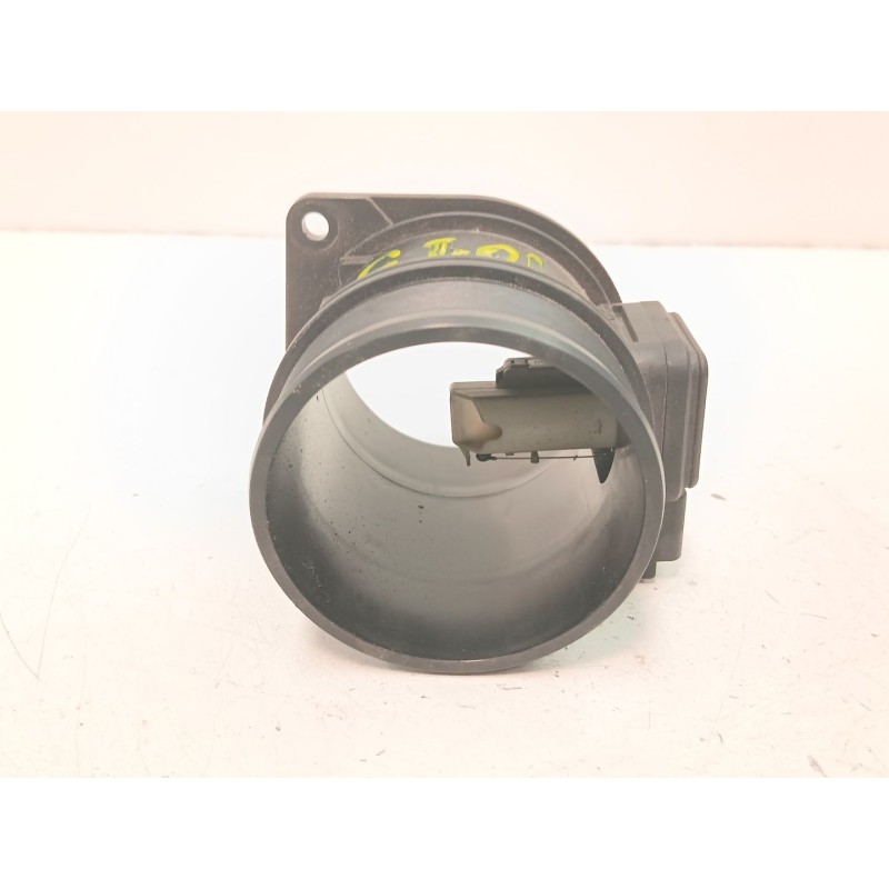 Recambio de caudalimetro para peugeot 407 (6d_) 2.0 hdi 135 (6drhrh, 6drhre, 6drhrg, 6drhrj) referencia OEM IAM 9645948980 5WK97