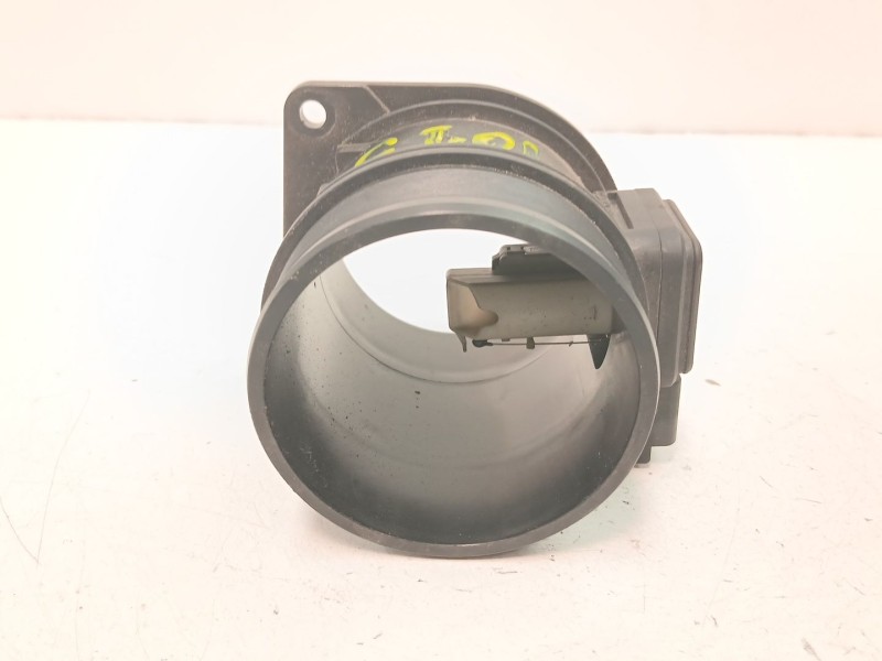 Recambio de caudalimetro para peugeot 407 (6d_) 2.0 hdi 135 (6drhrh, 6drhre, 6drhrg, 6drhrj) referencia OEM IAM 9645948980 5WK97