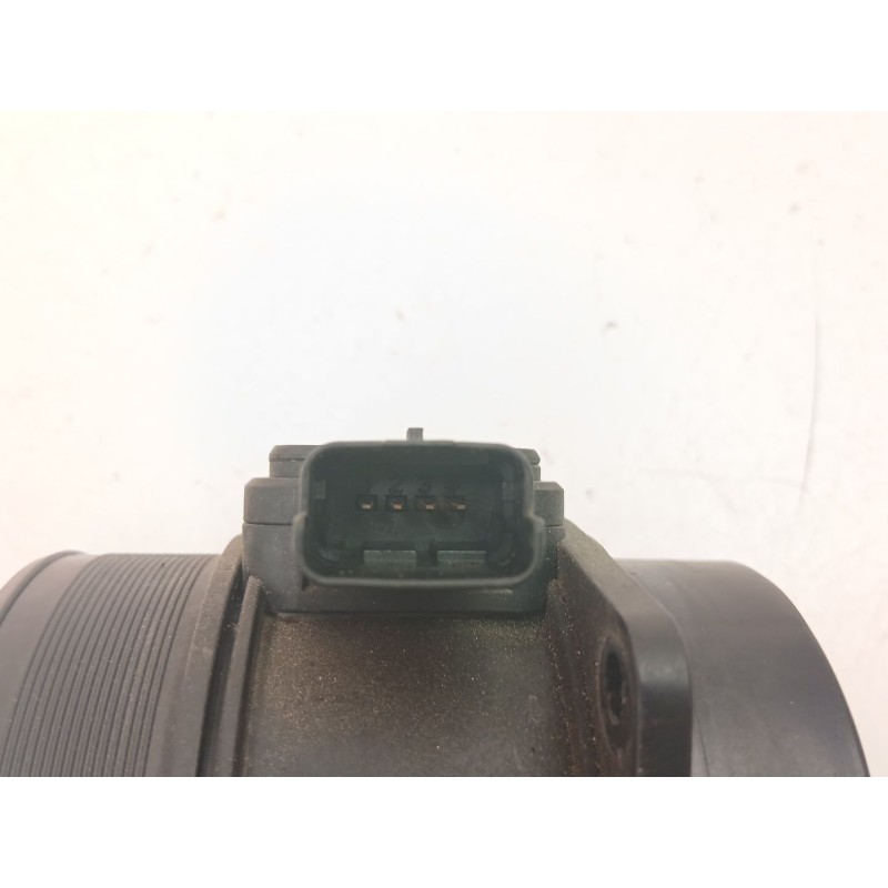 Recambio de caudalimetro para peugeot 407 (6d_) 2.0 hdi 135 (6drhrh, 6drhre, 6drhrg, 6drhrj) referencia OEM IAM 9645948980 5WK97