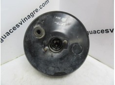 Recambio de servofreno : volkswagen polo : 1.4 tdi (74,78cv) 3p [2003] para volkswagen polo 1.4 tdi referencia OEM IAM 6Q1612105