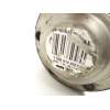 Recambio de transmision trasera derecha para bmw x5 (e53) 3.0 d referencia OEM IAM 33207500915 7500914AI01 