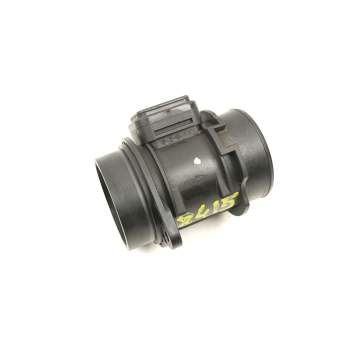 CAUDALIMETRO 9647144080 5WK97004 