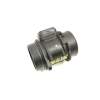 Recambio de caudalimetro para peugeot 206 sw (2e/k) 1.4 hdi referencia OEM IAM 9647144080 5WK97004 