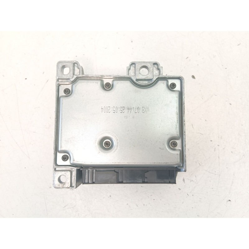 Recambio de centralita airbag para peugeot 407 (6d_) 2.0 hdi 135 (6drhrh, 6drhre, 6drhrg, 6drhrj) referencia OEM IAM 9654717280 