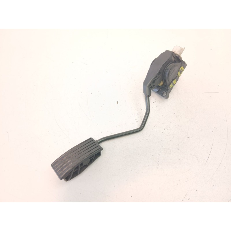 Recambio de potenciometro aceleracion para peugeot 407 (6d_) 2.0 hdi 135 (6drhrh, 6drhre, 6drhrg, 6drhrj) referencia OEM IAM 964