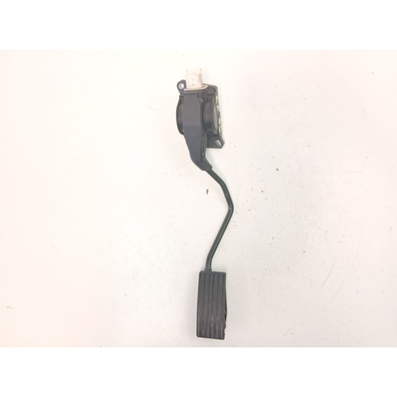 Recambio de potenciometro aceleracion para peugeot 407 (6d_) 2.0 hdi 135 (6drhrh, 6drhre, 6drhrg, 6drhrj) referencia OEM IAM 964