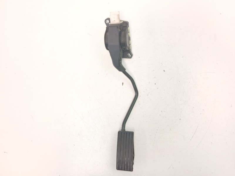 Recambio de potenciometro aceleracion para peugeot 407 (6d_) 2.0 hdi 135 (6drhrh, 6drhre, 6drhrg, 6drhrj) referencia OEM IAM 964