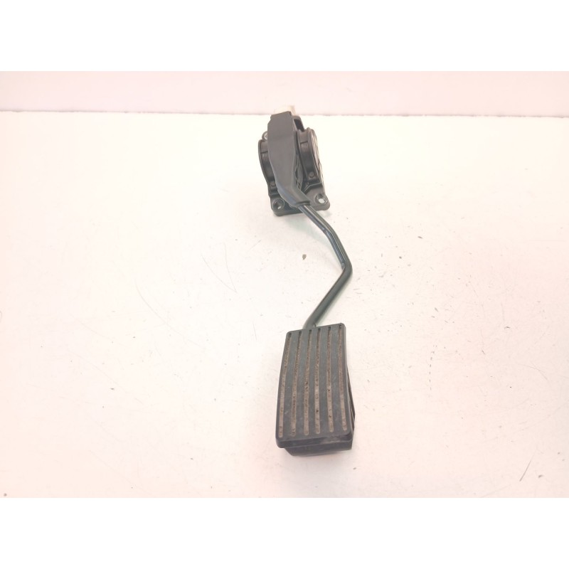 Recambio de potenciometro aceleracion para peugeot 407 (6d_) 2.0 hdi 135 (6drhrh, 6drhre, 6drhrg, 6drhrj) referencia OEM IAM 964