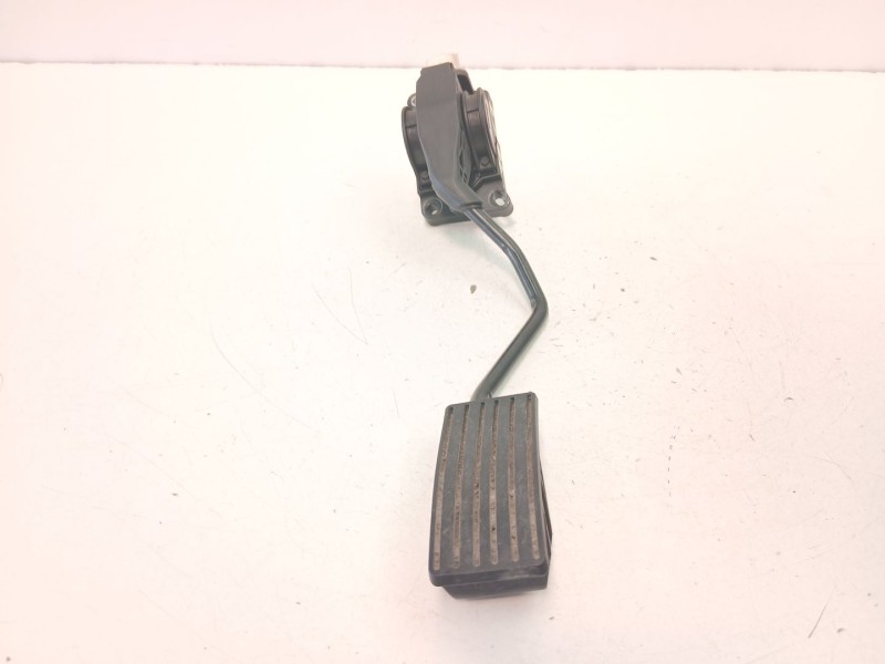 Recambio de potenciometro aceleracion para peugeot 407 (6d_) 2.0 hdi 135 (6drhrh, 6drhre, 6drhrg, 6drhrj) referencia OEM IAM 964