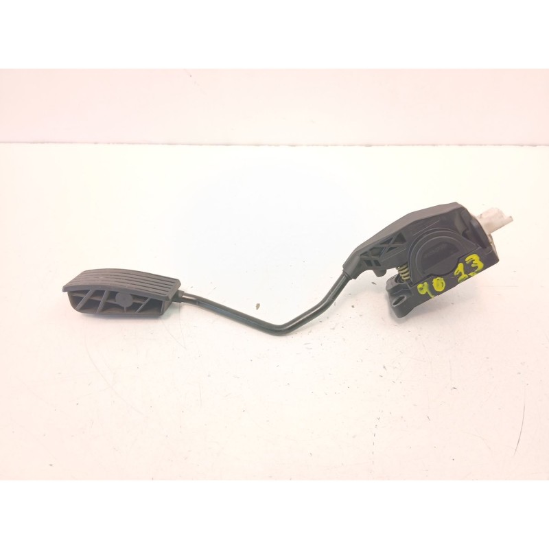 Recambio de potenciometro aceleracion para peugeot 407 (6d_) 2.0 hdi 135 (6drhrh, 6drhre, 6drhrg, 6drhrj) referencia OEM IAM 964
