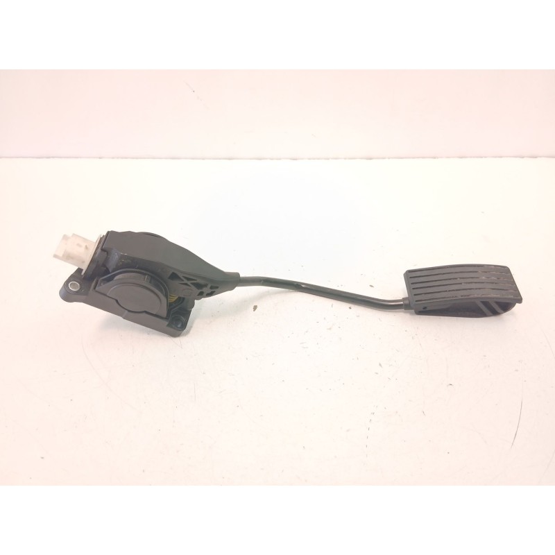 Recambio de potenciometro aceleracion para peugeot 407 (6d_) 2.0 hdi 135 (6drhrh, 6drhre, 6drhrg, 6drhrj) referencia OEM IAM 964