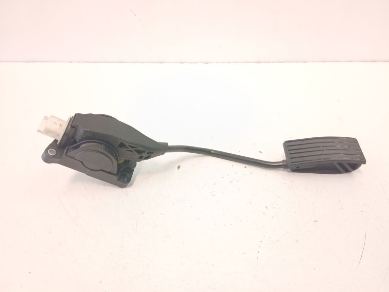 Recambio de potenciometro aceleracion para peugeot 407 (6d_) 2.0 hdi 135 (6drhrh, 6drhre, 6drhrg, 6drhrj) referencia OEM IAM 964