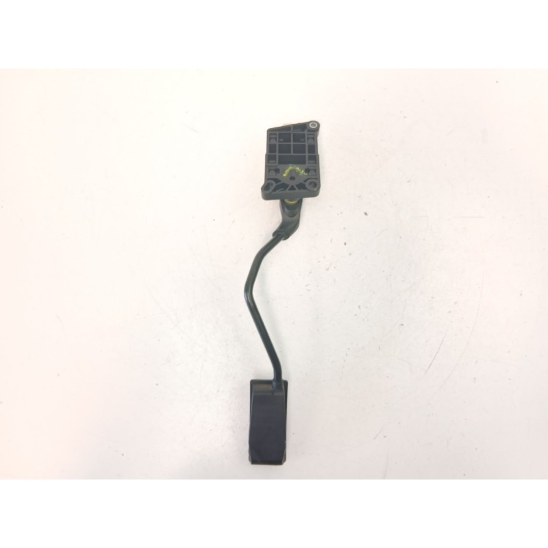 Recambio de potenciometro aceleracion para peugeot 407 (6d_) 2.0 hdi 135 (6drhrh, 6drhre, 6drhrg, 6drhrj) referencia OEM IAM 964