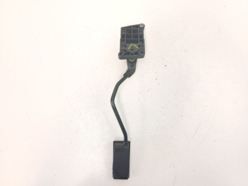Recambio de potenciometro aceleracion para peugeot 407 (6d_) 2.0 hdi 135 (6drhrh, 6drhre, 6drhrg, 6drhrj) referencia OEM IAM 964