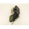 Recambio de cerradura puerta delantera derecha para hyundai tucson 2.0 td -4ea referencia OEM IAM 813202E000  