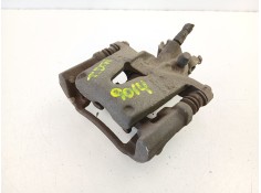 Recambio de pinza freno trasera derecha para ford mondeo iii (b5y) 2.0 16v tddi / tdci referencia OEM IAM RM1S7J2552AC  